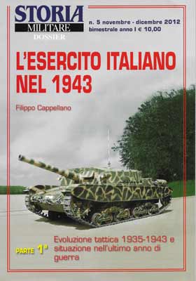 PDF) NAM fascicolo n. 6, Anno 2, 2021 Storia militare antica (2021)