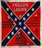 Guerra Civile Americana