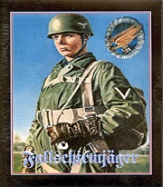 Seconda Guerra Mondiale
