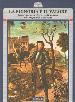 La signoria e il valore