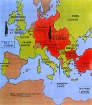 Prima Guerra Mondiale
