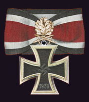 Uniformologia e Collezionismo