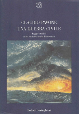 R.S.I. – Una guerra civile 1943-1945. Saggio storico sulla ...