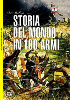 L'età Della Globalizzazione: Storia Del Mondo Contemporaneo Dalla Grande Guerra A Oggi