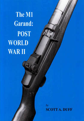 US Army ww2 Rifle carrying case m1 Garand rifle bag custodia fucile HOLSTER 