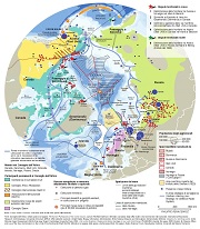 Geopolitica
