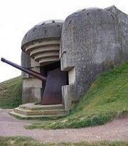 Fortificazioni