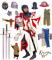 Storia Medievale