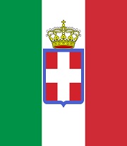 Italia