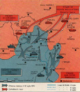 Seconda Guerra Mondiale