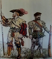 Rinascimento