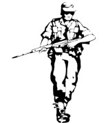 Collana: Conflitti del Dopo Guerra