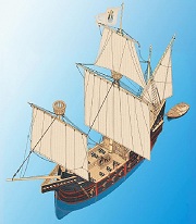 Altri Periodi