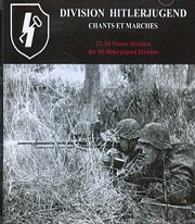 Seconda Guerra Mondiale