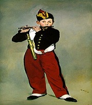 Musica Militare