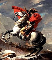 Napoleonico