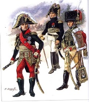 Uniformologia e Collezionismo