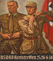 Nazional-Socialismo