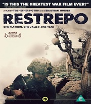 Altri Periodi