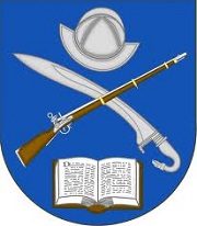 Storia Militare