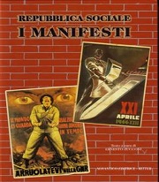 Uniformologia e Collezionismo