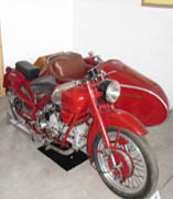 Auto - Moto
