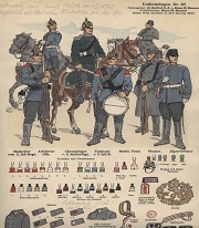 Generalità