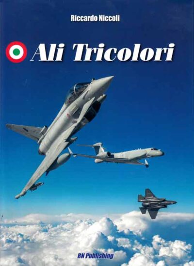 Ali Tricolori