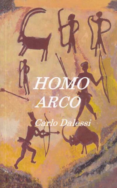 Homo Arco