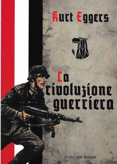 La Rivoluzione Guerriera