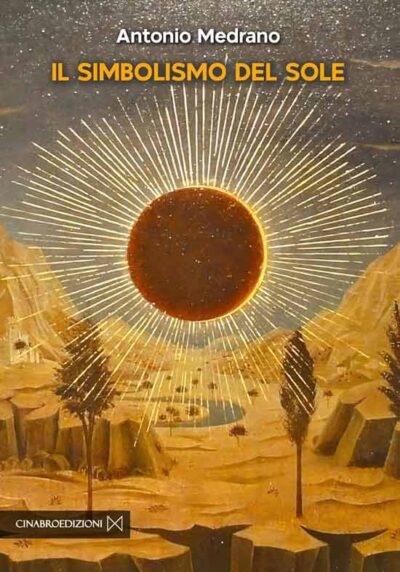 Il Simboismo del Sole