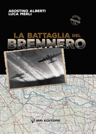 La battaglia del Brennero